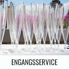 Festlig Reklam Klar Til Fest Festudlejning – Festudlejning og salg af festtilbehør
