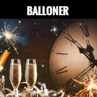 Balloner