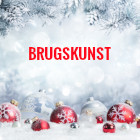 Brugskunst