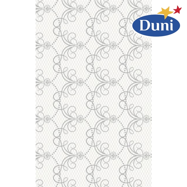 Duni Dunicel dug Milena 138x220 cm.