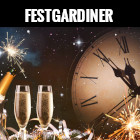 Festgardiner