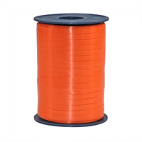 Gavebånd 500m x 5mm - Orange
