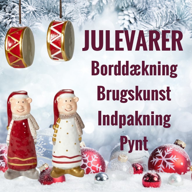 Svanemærket Fyrfadslys