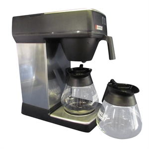Kaffemaskine Model Bonomat (udlejning)
