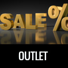 Restsalg Outlet