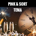 Pink Tema