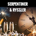 Serpentiner & Rystler