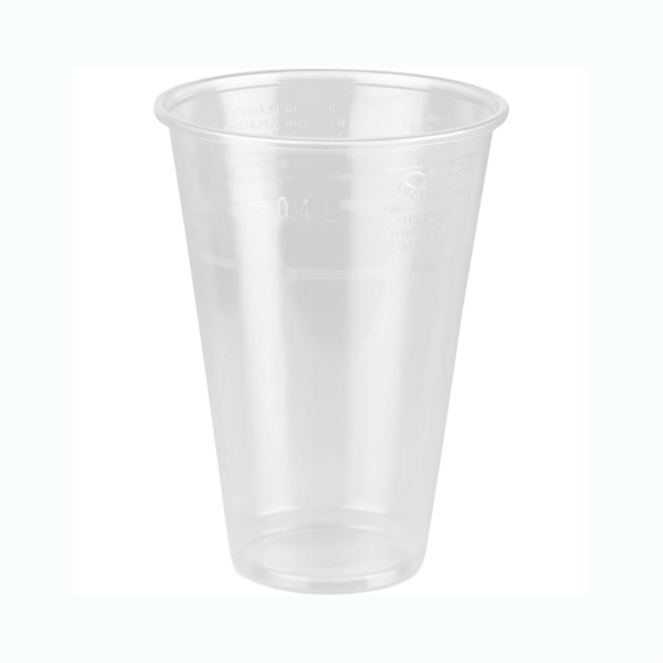 Abena Plastglas 51/40 cl. 50 stk.