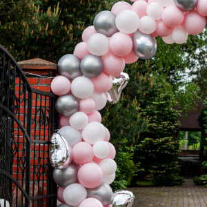 Ballonbuer