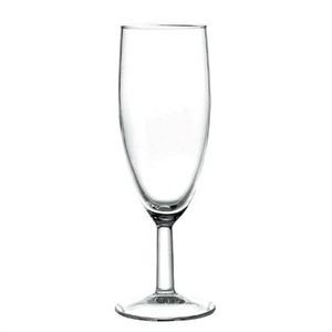 Champagneglas Model Savoie 17 cl. (udlejning)
