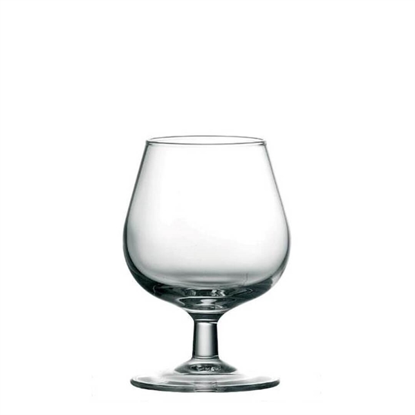 Cognacglas Dégustation 15 cl. (udlejning)