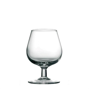 Cognacglas Degustation 15 cl. (30 stk. incl. opvask) (udlejning)