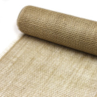 Decojute Bordløbere