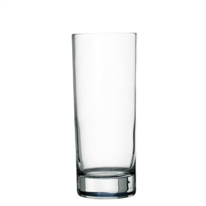 Vandglas Lario 22 cl. (30 stk. incl. opvask) (udlejning)