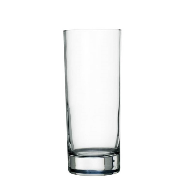 Vandglas Lario 22 cl. (30 stk incl. opvask) (udlejning)