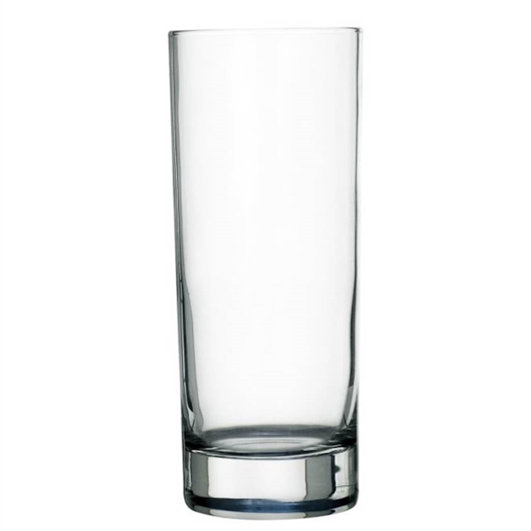 Drinksglas Highball Lario 33 cl. (udlejning)