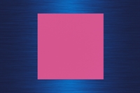 Duni Antiklys 65 stk. <Br>Fuschia