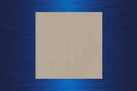 Duni Dunicel Rulledug 1,25 x 25 meter - Greige