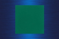 Duni Dunicel Rulledug 1,25 x 25 meter -  Mørkegrøn