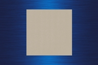 Duni Evolin Dug 127 x 127 cm. Greige (50 stk.)