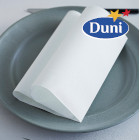 Dunisoft Airlaid middag