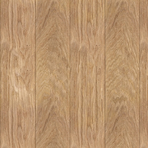Wooden Floor løber tæppe Expodeko Bredde 2 meter