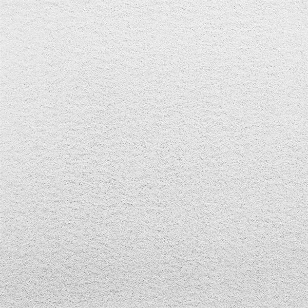 Hvid løber tæppe Expo Glitter Bredde 2 meter