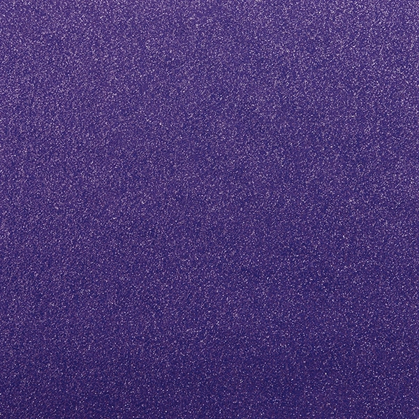 Violet løber tæppe Expo Glitter Bredde 1 meter
