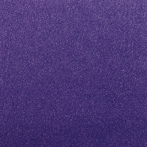 Violet løber tæppe Expo Glitter Bredde 2 meter