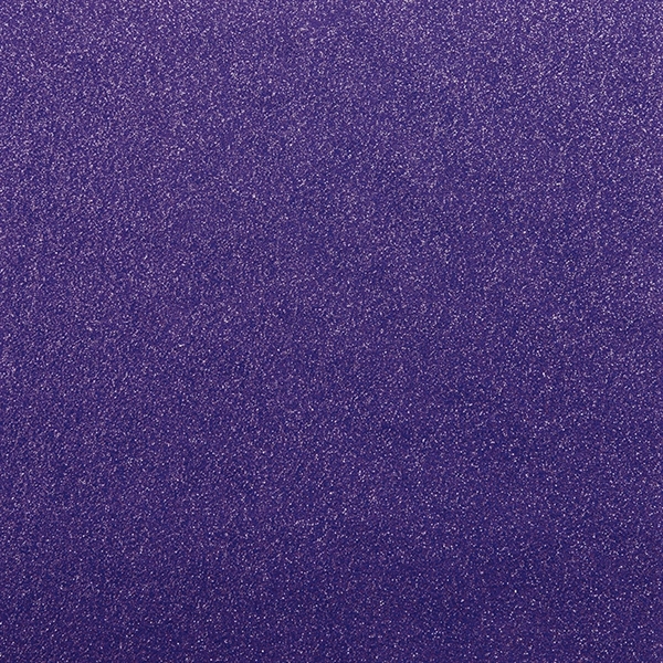 Violet løber tæppe Expo Glitter Bredde 2 meter