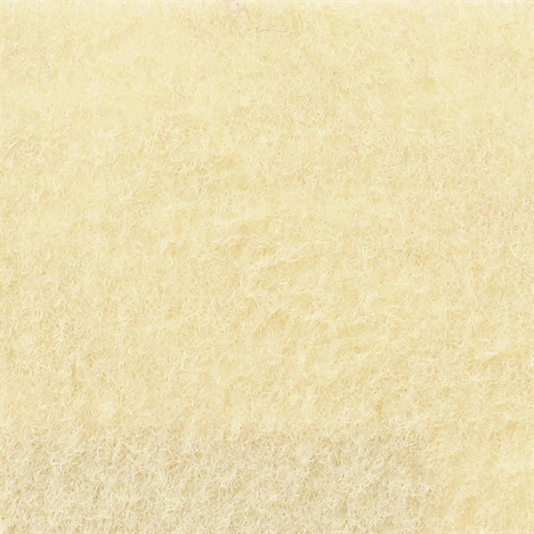 Guld løber tæppe Expoluxe 2 meter x 30 meter (60m2)
