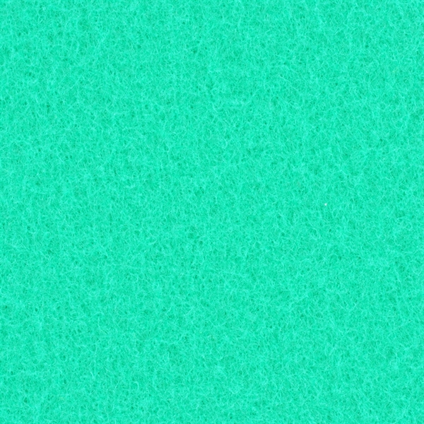 Style Bahamas Grøn løber tæppe bredde 2 meter