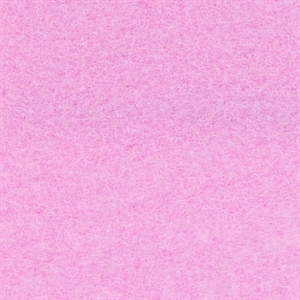 Style Candy Pink løber tæppe bredde 1 meter