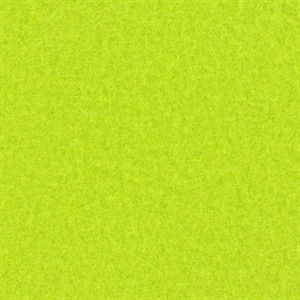 Style Citronelle Grøn løber tæppe bredde 2 meter