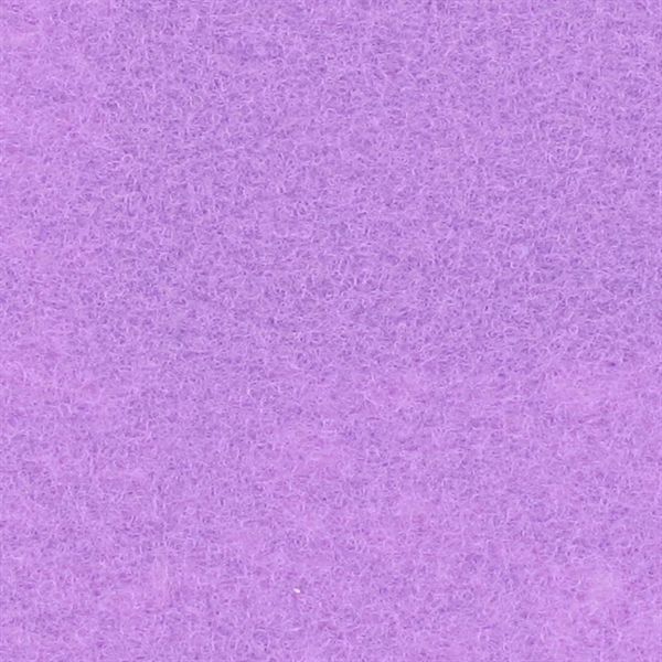 Style Lavendel løber tæppe bredde 1 meter