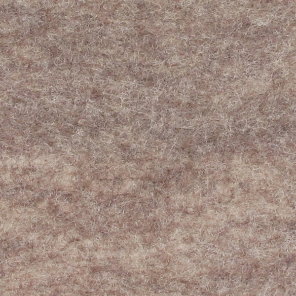 Style Sahara Beige løber tæppe bredde 1 meter