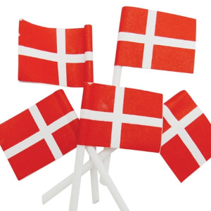 Flag