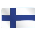 Finland