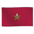 Marocco