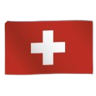 Schweiz