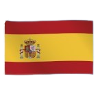 Spanien