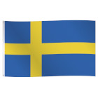 Sverige