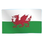 Wales