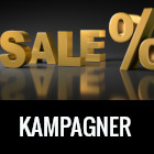 Kampagner
