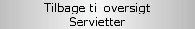 Tilbage til salg af servietter