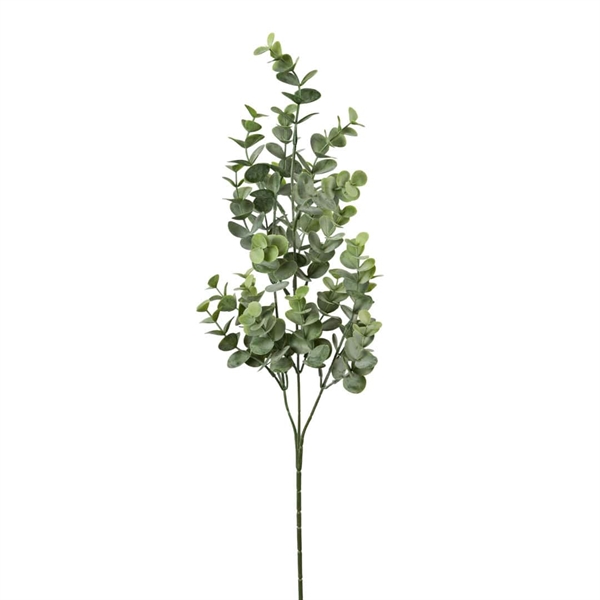 Lavendelbusk 50 cm. Kunstig flora