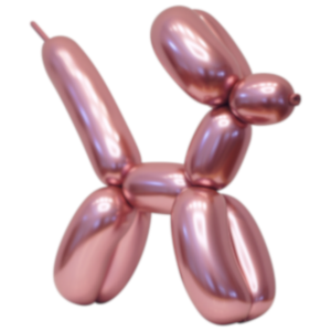 Modelballoner 