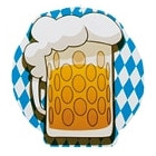 Tema Oktoberfest