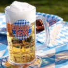 Tema Oktoberfest