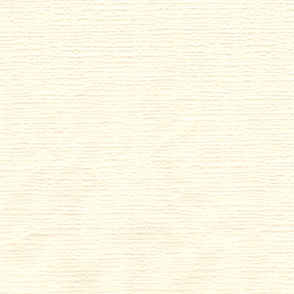 Papirs rulledug 1,20x50 meter Elfenben